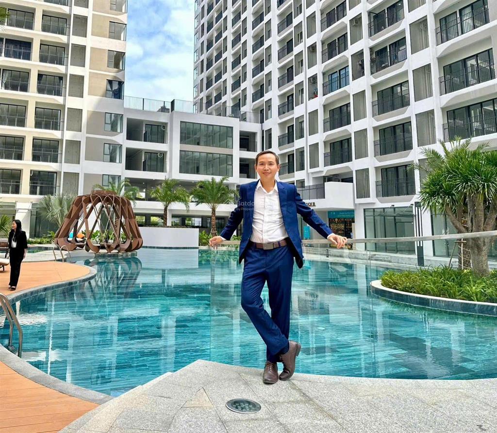 Mr hoàng, chuyên chuyển nhượng mt eastmark, tháng 05/2026 1pn giá 2.9 tỷ, 2pn 3.9 tỷ, 3pn 4.8 tỷ