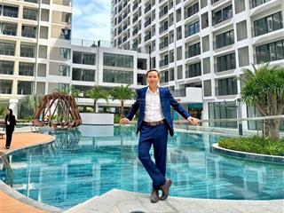 Mr hoàng, chuyên chuyển nhượng mt eastmark, tháng 12/2025 1pn giá 2.5 tỷ, 2pn 3.9 tỷ, 3pn 4.9 tỷ