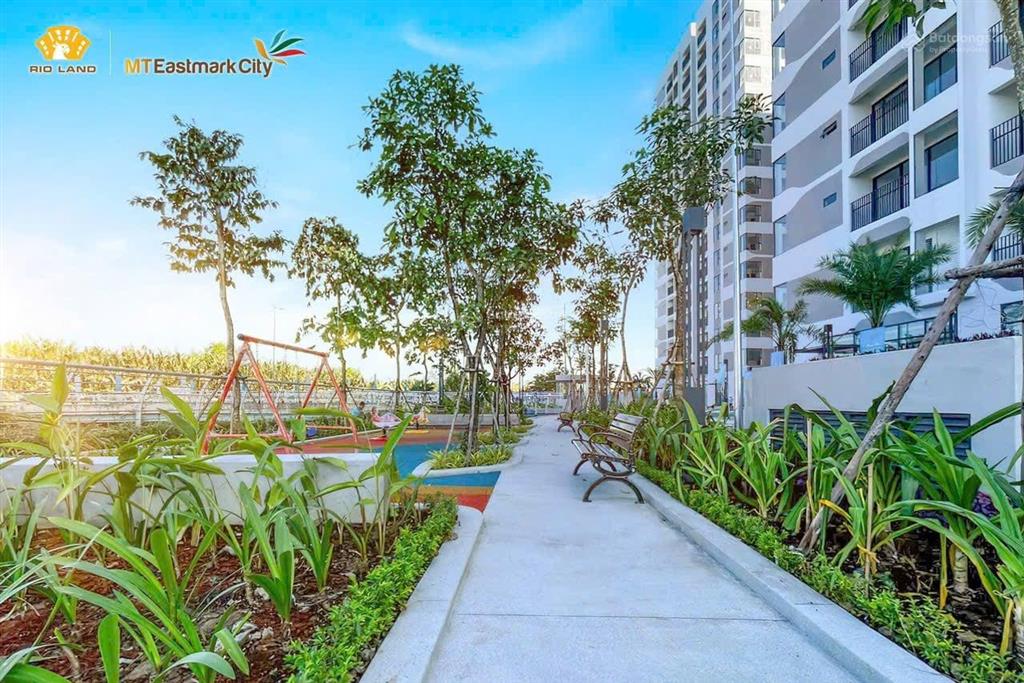 Mr hoàng, chuyên chuyển nhượng mt eastmark, tháng 05/2026 1pn giá 2.9 tỷ, 2pn 3.9 tỷ, 3pn 4.8 tỷ