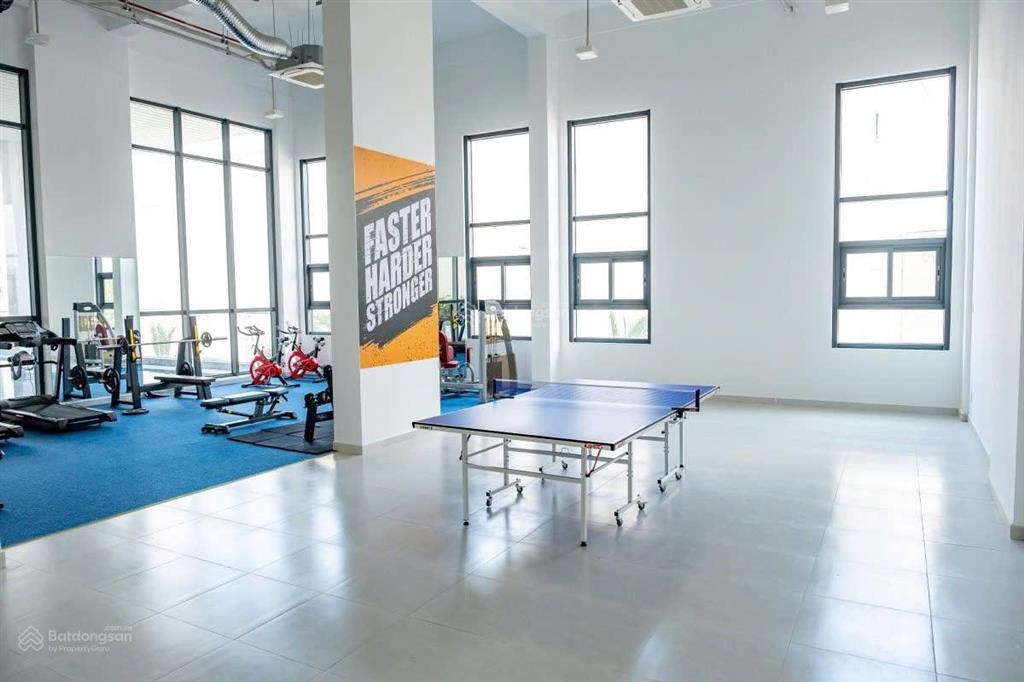 Bán căn 2 pn ,2 wc diện tích lớn 78m2 giá tốt nhất chỉ 3tỷ 6