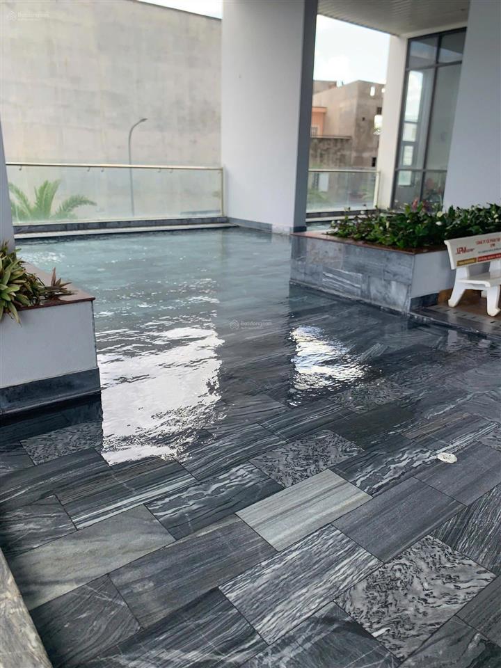 Bán căn 2 pn ,2 wc diện tích lớn 78m2 giá tốt nhất chỉ 3tỷ 6