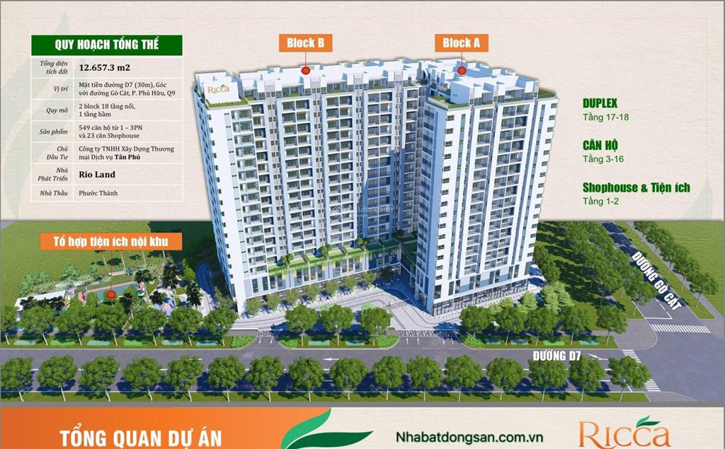 Bán căn 2 pn ,2 wc diện tích lớn 78m2 giá tốt nhất chỉ 3tỷ 6