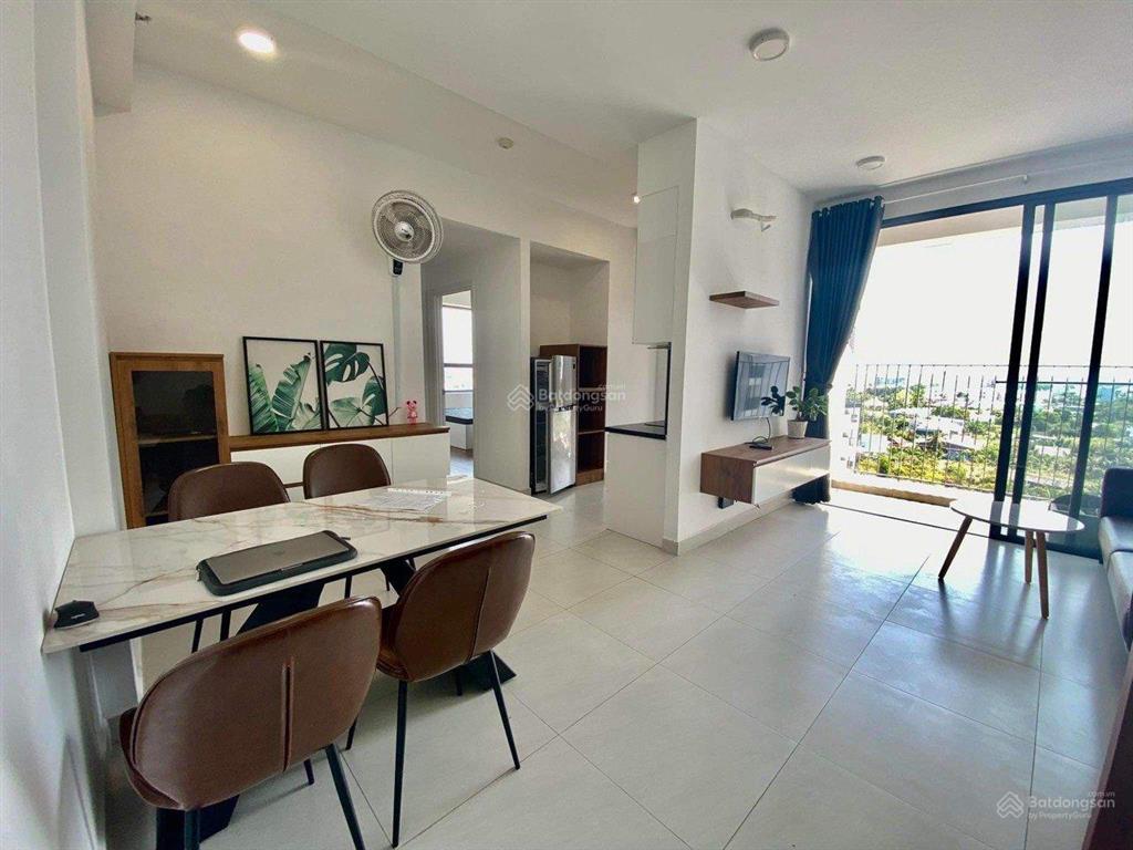 Bán căn 2 pn ,2 wc diện tích lớn 78m2 giá tốt nhất chỉ 3tỷ 6