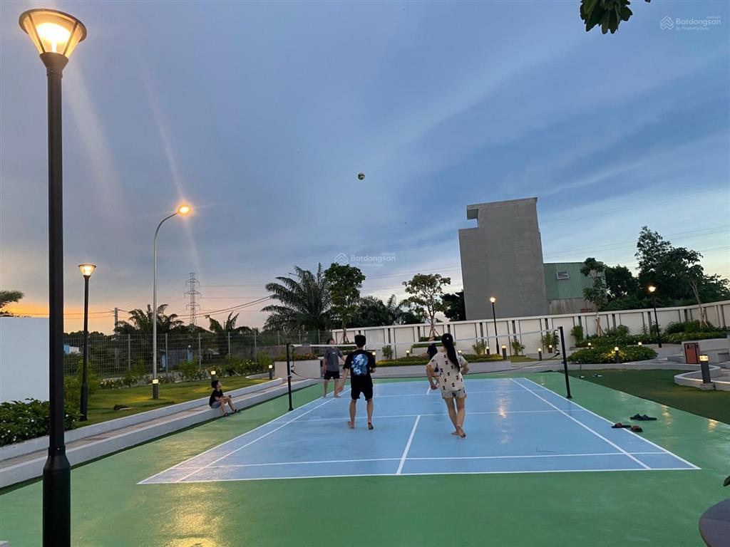 Bán căn 2 pn ,2 wc diện tích lớn 78m2 giá tốt nhất chỉ 3tỷ 6