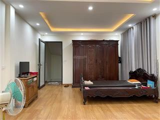 Bán nhà phường ngọc hà, đang cho thuê 400tr/năm, ngõ nông thông thoáng, bán nhanh chỉ 9.x tỷ