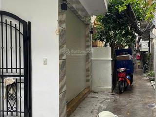 Siêu phẩm 6 tầng thang máy, phố vĩnh phúc, khu phân lô 7.2ha, an sinh đẳng cấp, nhỉnh 10 tỷ