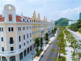 Lời luôn 2 tỷ đồng, chủ nhà có căn sun euroup lúc mua 2019 giá 12,5 tỷ  giờ bán 10,8 tỷ