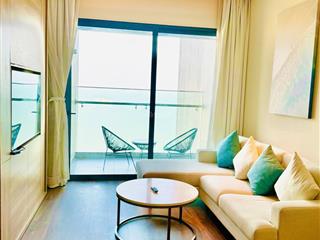 Rẻ nhất thị trường 2 ngủ 3 tỷ9 full nội thất sẵn sổ đỏ 71m2 kinh doanh dòng tiền 1825tr/tháng
