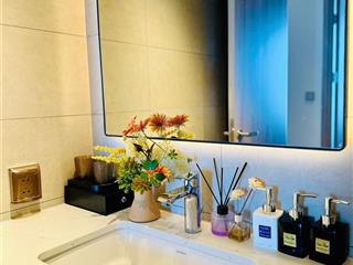 Rẻ nhất thị trường 2 ngủ 3tỷ9 full nội thất sẵn sổ đỏ 71m2 kinh doanh dòng tiền 1825tr/tháng