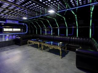 Biệt thự flc hạ long  full nội thất diện tích 300m2  chỉ 14 tỷ full nội thất cao cấp