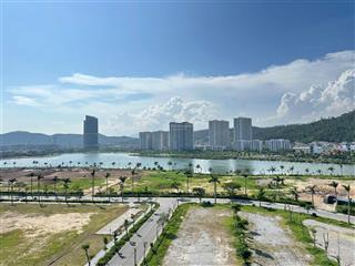 Studio view biển và thành phố. full nội thất khách sạn 5 sao dòng tiền 800  1000/ngày