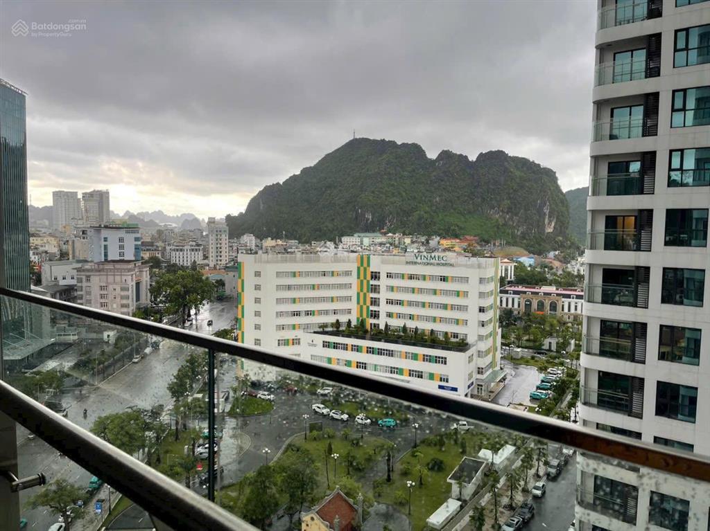 Rẻ nhất thị trường căn studio 35m2 full nội thất khách sạn cho thuê 700900k/ngày