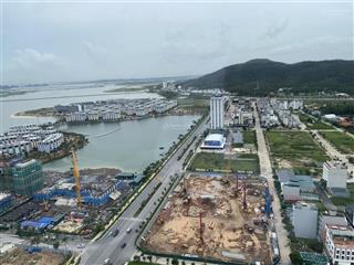Sky m hạ long 1 tỷ800 (39m2) giá tốt  nghe là chốt 0973 551 ***