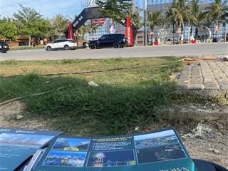 Sun centro town biểu tượng tại thủ phủ du lịch còn duy nhất 1 căn view biển 2tỷ6  34m2