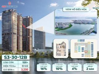 Sky m
mặt biển hạ long
giá tốt nghe là chốt