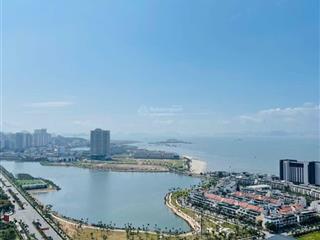 2 ngủ nhỏ icon40 full nội thất
chỉ việc về ở
giá 2,850