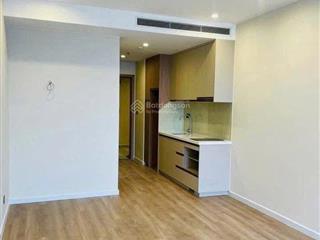 Duy nhất 1 căn icon40, view đà lạt tầng cao. giá 1,380 tỷ bao 5% sổ