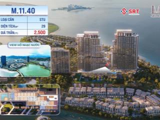 Căn rẻ nhất aria bay hạ long alo em 0973 551 ***