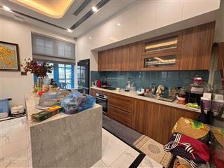 Bán gấp biệt thự tứ lập sun feria mặt vịnh hạ long