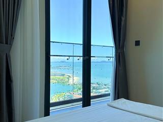 Bán 3n icon40 hạ long dt 92m2 3n 2 vs full view biển cách biển 350m