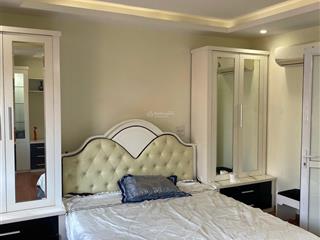 Liền kề full nội thất sẵn sổ đỏ trước mặt là hồ sau lưng là biển cần bán nhanh