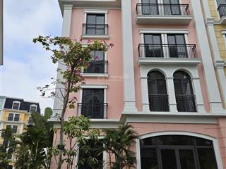 Bán căn góc 158m2 tại dự án aqua city bằng giá 2019
giá 11 tỷ 660