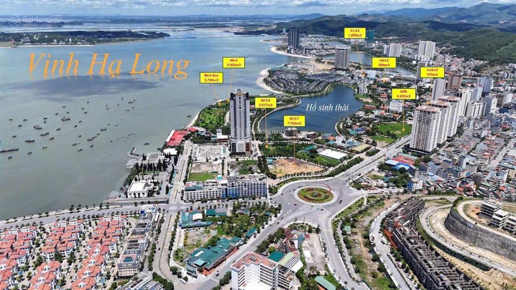 Liền kề 6 tầng cách biển 100m cách nhạc nước 50m bán giá 2019