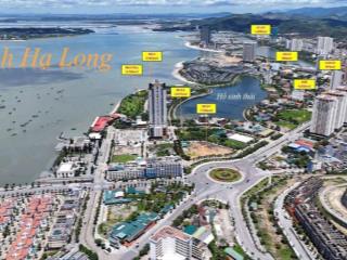 Liền kề 6 tầng cách biển 100m cách nhạc nước 50m bán giá 2019