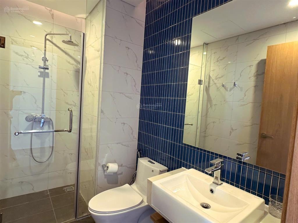 Căn hộ 3 ngủ vip nhất toà view ôm trọn vịnh di sản, cần bán trong tuần này