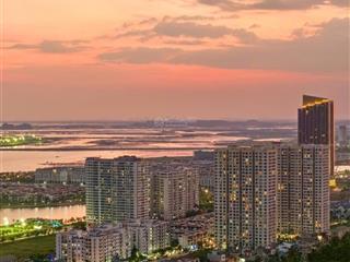 Cần bán căn chung cư 2pn bim 30 tầng diện tích 67m ban công hướng tây bắc cửa đông nam giá 2,55