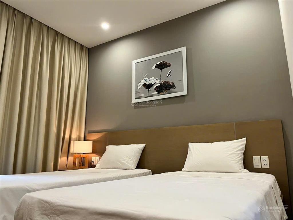 Lotus  giá rẻ nhất thị trường full nội thất chỉ việc về ở hoặc kinh doanh được luôn