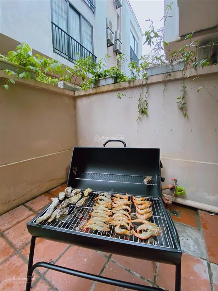 Lotus  giá rẻ nhất thị trường full nội thất chỉ việc về ở hoặc kinh doanh được luôn