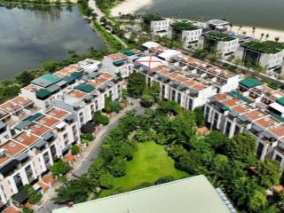 Lotus  giá rẻ nhất thị trường full nội thất chỉ việc về ở hoặc kinh doanh được luôn