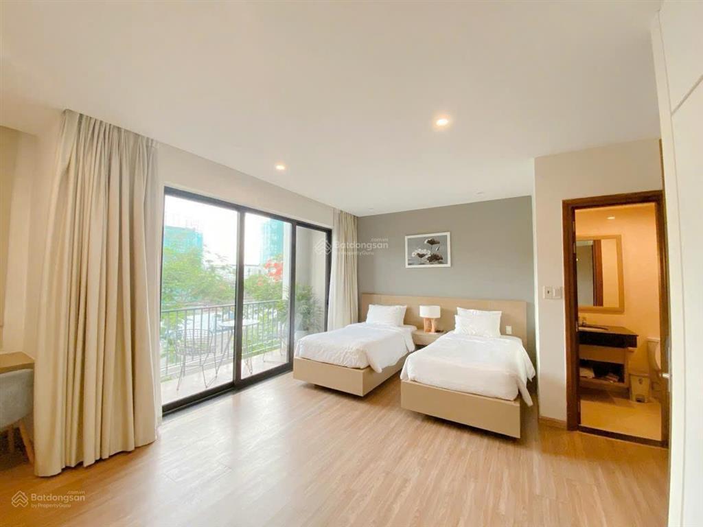 Lotus  giá rẻ nhất thị trường full nội thất chỉ việc về ở hoặc kinh doanh được luôn