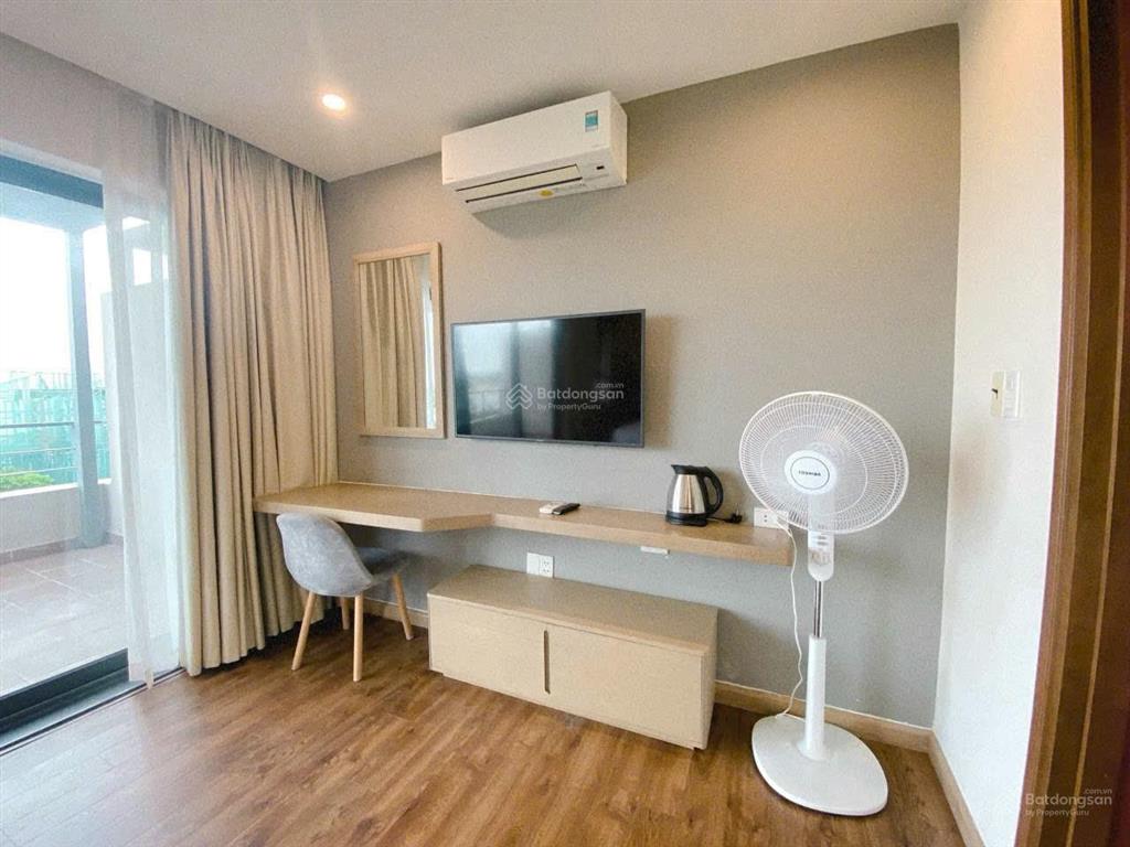 Lotus  giá rẻ nhất thị trường full nội thất chỉ việc về ở hoặc kinh doanh được luôn