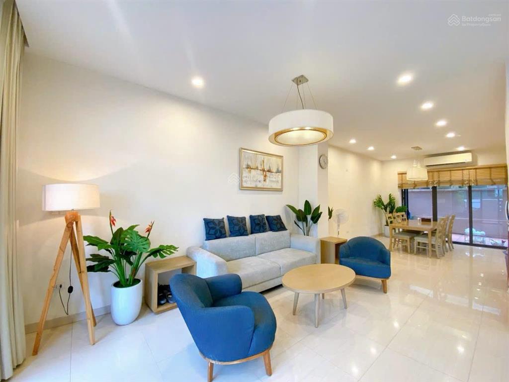 Lotus  giá rẻ nhất thị trường full nội thất chỉ việc về ở hoặc kinh doanh được luôn