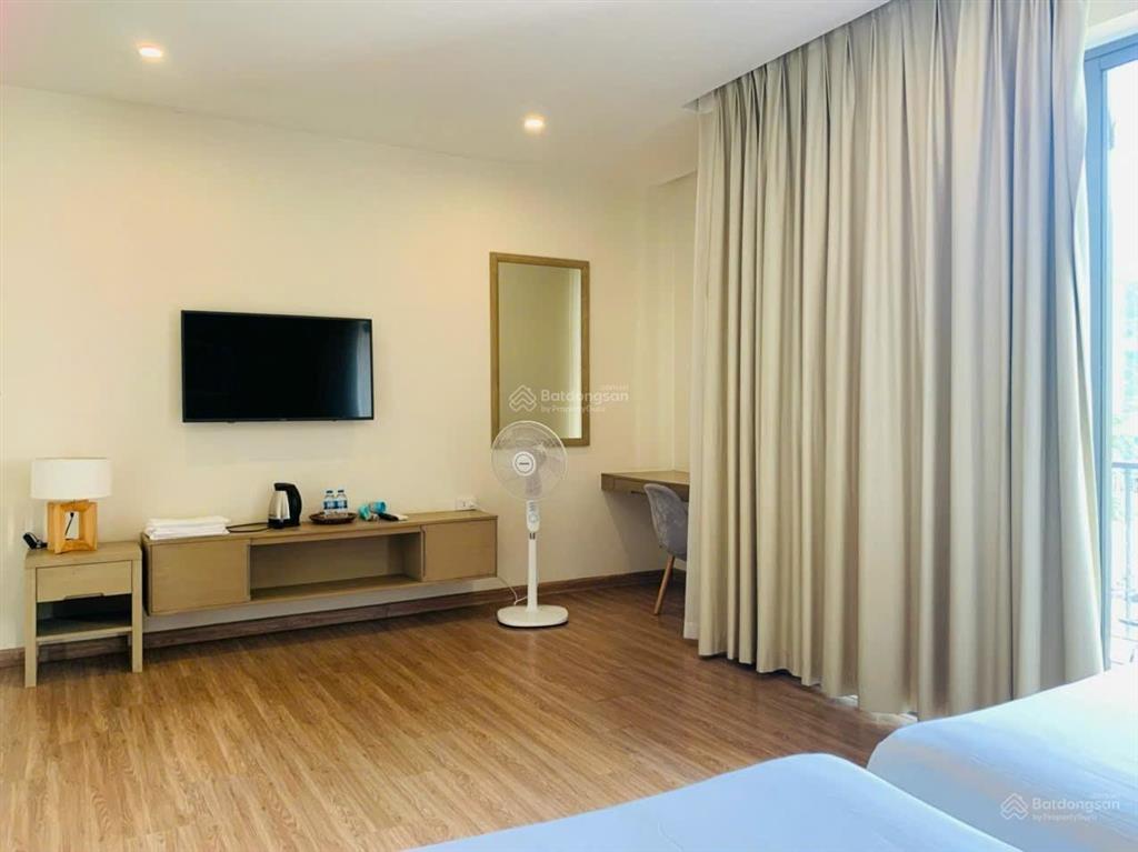 Lotus  giá rẻ nhất thị trường full nội thất chỉ việc về ở hoặc kinh doanh được luôn