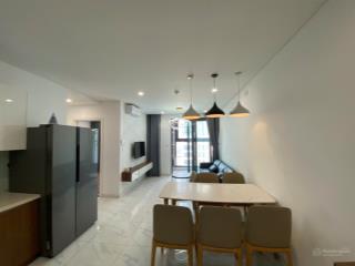 Còn 1 căn 2pn duy nhất bán tại dự án vinaconex 7  136 hồ tùng mậu, 65m2 giá chỉ 3,99 tỷ