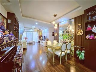 Còn duy nhất 1 căn góc 116m2 3n2vs cc văn phòng quốc hội nội thất cao cấp nhập khẩu và có slot ô tô
