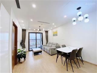 Bán căn 70m2 2pn 2vs view thành phố đẹp lung linh tòa flc complex. alo em xem nhà ngay ạ 0345 431 ***