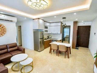 Còn duy nhất 1 căn 65m2, 2pn, 2vs bán tại dự án đẹp lung linh hateco apolo giá siêu đẹp chỉ 3,99 tỷ