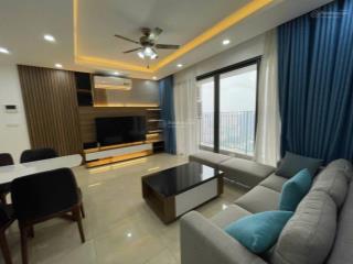 Siêu hiếm ! căn 3pn 74m2 tại kđt trần quý kiên, nhà đẹp long lanh về ở ngày. giá cực tốt chỉ 5,7 tỷ