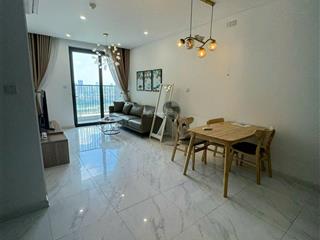 Bán căn 1pn full nội thất đang cho thuê dòng tiền 14tr/m2 tại cc cao cấp mỹ đình pearl. giá 4,5 tỷ