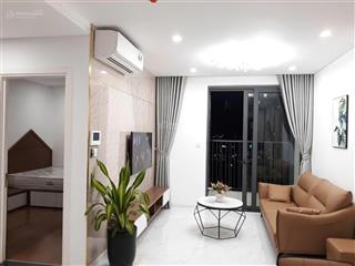 Bán căn hộ 2pn 2vs 60m2 tại trần đăng ninh, cầu giấy, hn. giá cực tốt chỉ 4,3 tỷ  0345 431 ***