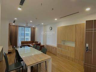 Bán căn 2pn 86,5m2 vinaconex 7 trung tâm mỹ đình nhà đẹp giá tốt chỉ 5,2 tỷ có thương lượng