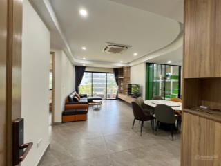 Bán căn 2pn 94m2 view pháo hoa svđ toà chung cư quốc hội  có thể dễ dàng sửa 3pn