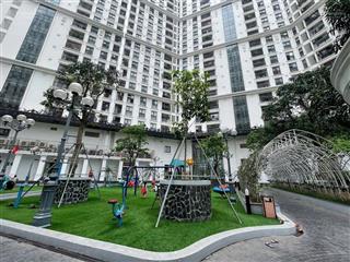 Bán căn shophouse 163m2 đang thuê 53tr/tháng nối hđ có khách ngay giá tốt nhất ct8 emeral