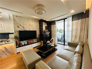 Bán gấp căn 2pn2vs 72m2 cực đẹp toà 2a vinaconex 7  hồ tùng mậu