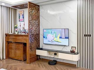 Giá ngon nhất ! bán căn 3pn2pn 148m2 cực đẹp toà oct3a kđt resco cổ nhuế 8,29 tỷ bao mọi phí thuế