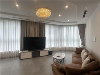 Bán căn góc 122,5m2 3pn2vs đẹp nhất oct3b kđt resco cổ nhuế  giá chỉ 7,6 tỷ có thương lượng sâu